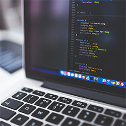 国米三冠王，穆里尼奥重返意甲，开云app实时比分