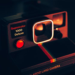 334. 棒球MLB世界大赛预测，开云体育全程直播