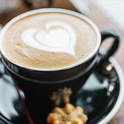 702. 排球大冠军杯巴西队强势，云开体育球迷必备